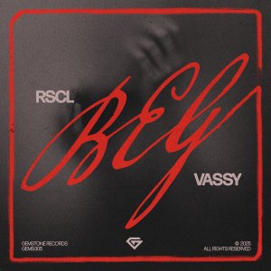 Beg  - RSCL⁠ & VASSY⁠ 