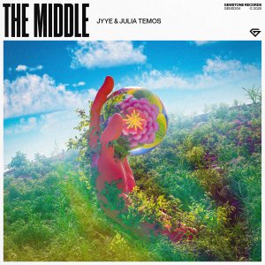 The Middle - Jyye⁠ & Julia Temos⁠ 