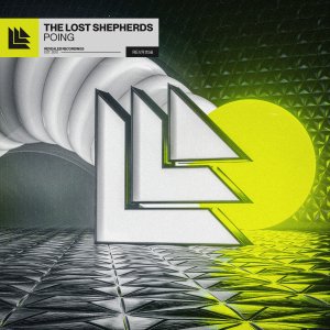 POING - The Lost Shepherds⁠ 