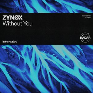 Without You - ZYNØX⁠ 