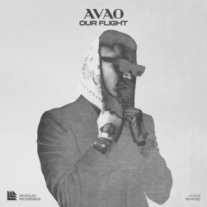 Our Flight - Avao