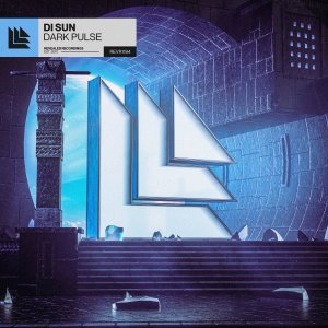 Dark Pulse - DI SUN⁠ 