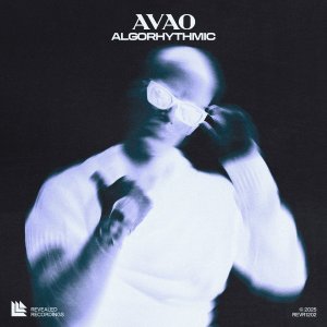Algorhythmic - Avao⁠ 