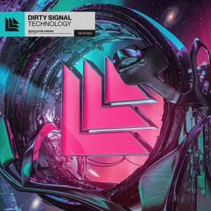 Technology - Dirty Signal⁠ 