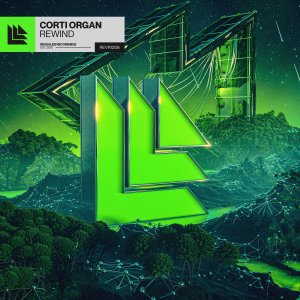 Rewind - Corti Organ⁠ 