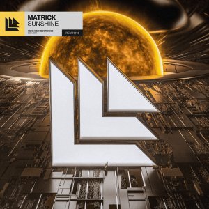 Sunshine - MatricK⁠ 