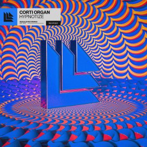 Hypnotize - Corti Organ