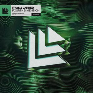 Fourth Dimension - Ryos & Jarred