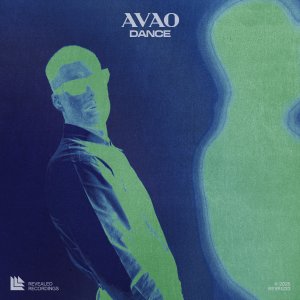 Dance - Avao