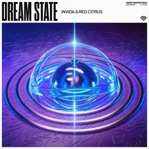 Dream State - INViDA & Red Citrus