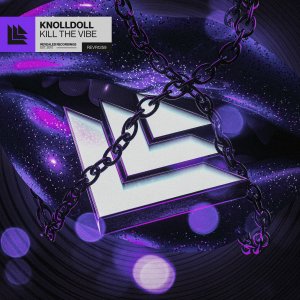 Kill The Vibe - Knolldoll⁠ 