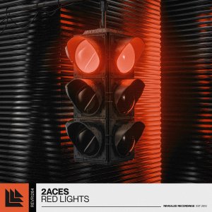 Red Lights - 2ACES⁠ 