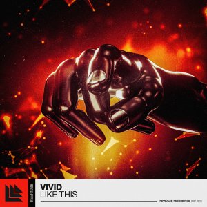 Like This - VIVID⁠ 