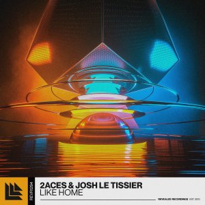 Like Home - 2ACES⁠ & Josh Le Tissier⁠ 