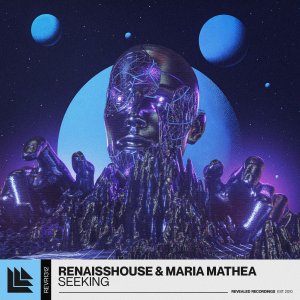 Seeking - Renaisshouse Maria Mathea