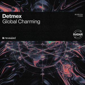 Global Charming - Detmex