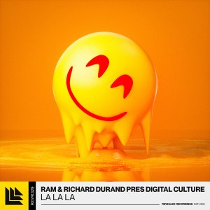 La La La - RAMā & Richard Durandā Ā